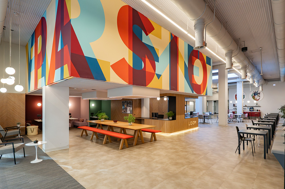 E-commerce_SAL_Principal_1000x666