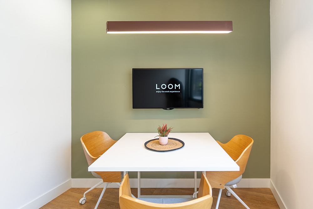 E-commerce_HUE_Sala Aventura_1000x666_2