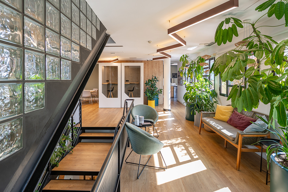 E-commerce_HUE_Sala Aventura_1000x666_3