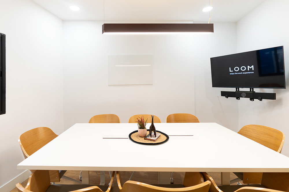 E-commerce_HUE_Sala El juego_1000x666_2