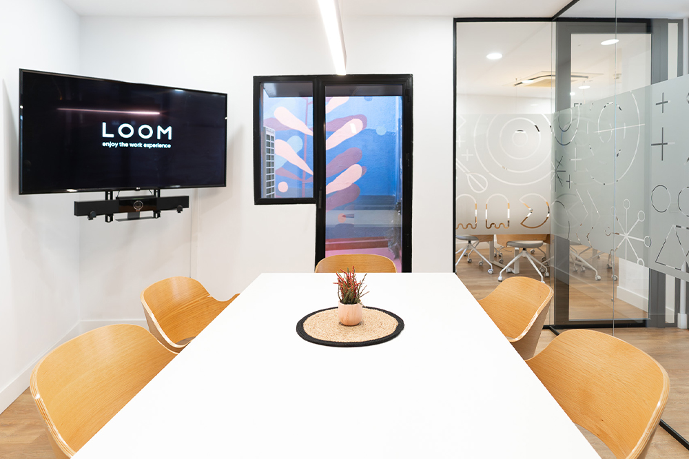 E-commerce_HUE_Sala El sueño_1000x666_2