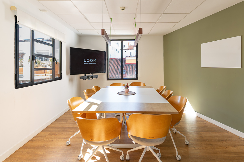 E-commerce_HUE_Sala La leyenda_1000x666_2