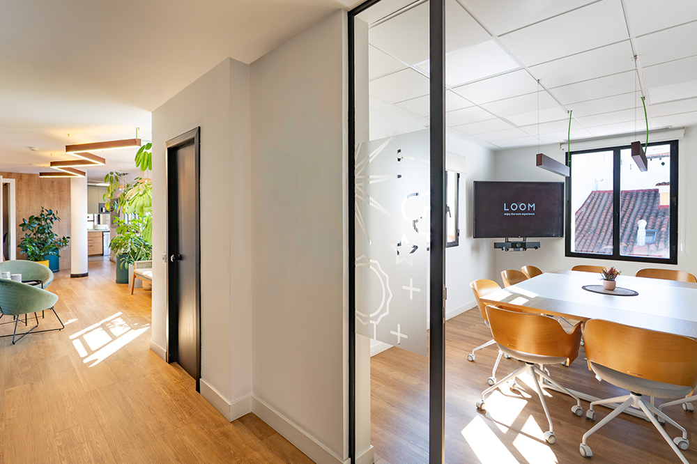 E-commerce_HUE_Sala La leyenda_1000x666_3