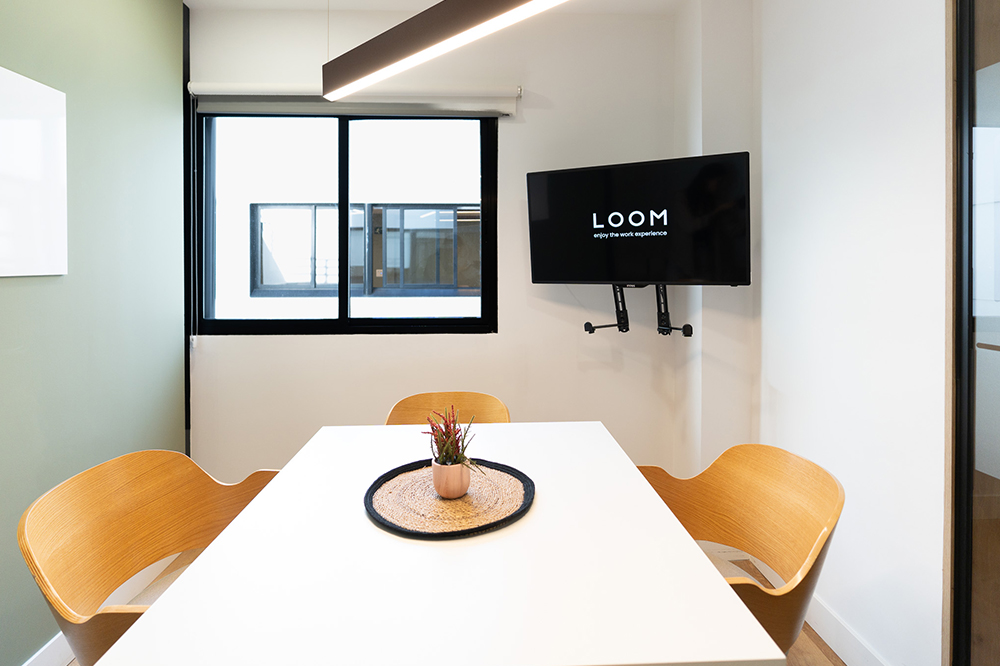 E-commerce_HUE_Sala Viaje_1000x666_2