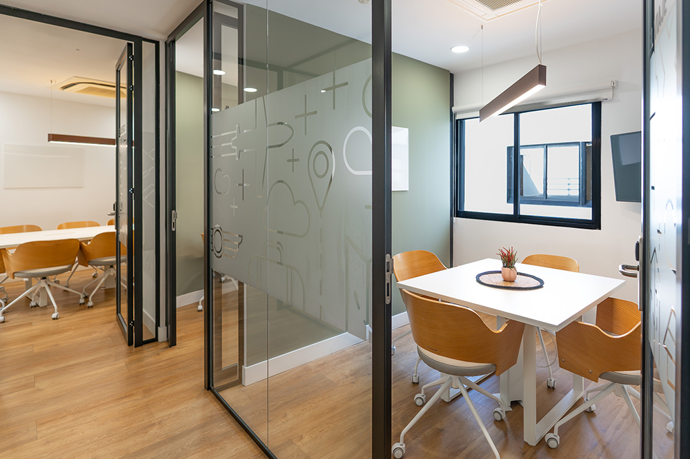 E-commerce_HUE_Sala Viaje_1000x666_3