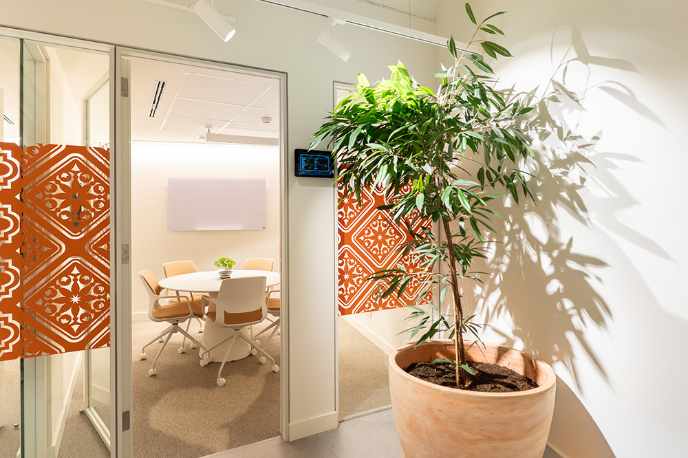 E-commerce_FER_Sala Porcelana_1000x666_3