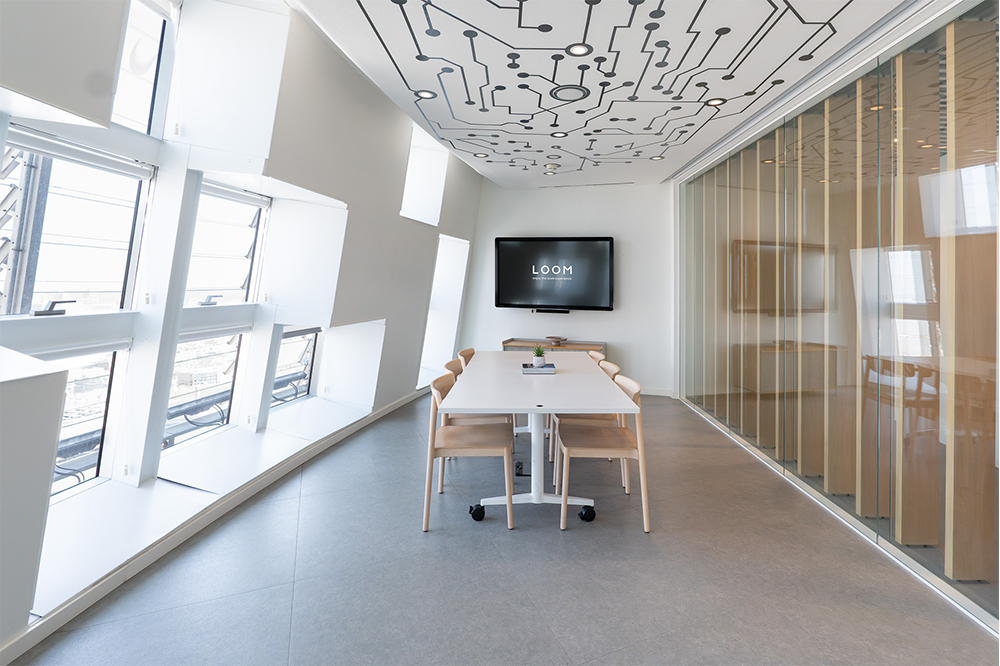 E-commerce_GLO_Sala 22@_1000x666_2
