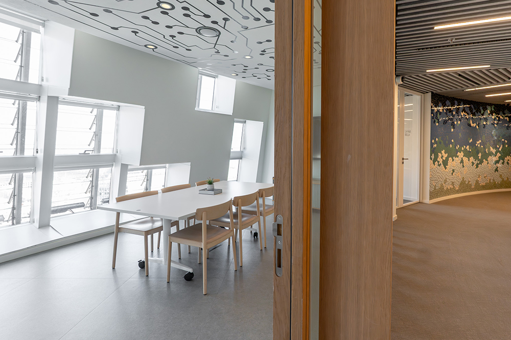 E-commerce_GLO_Sala 22@_1000x666_3