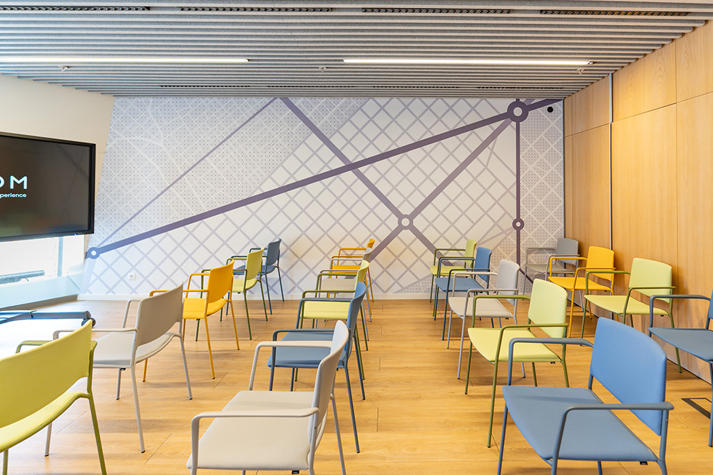 E-commerce_GLO_Sala Eixample III_1000x666_3