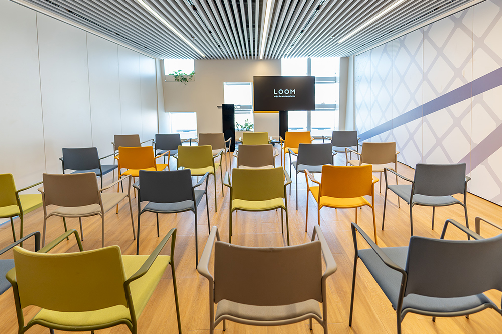E-commerce_GLO_Sala Eixample II_1000x666_2