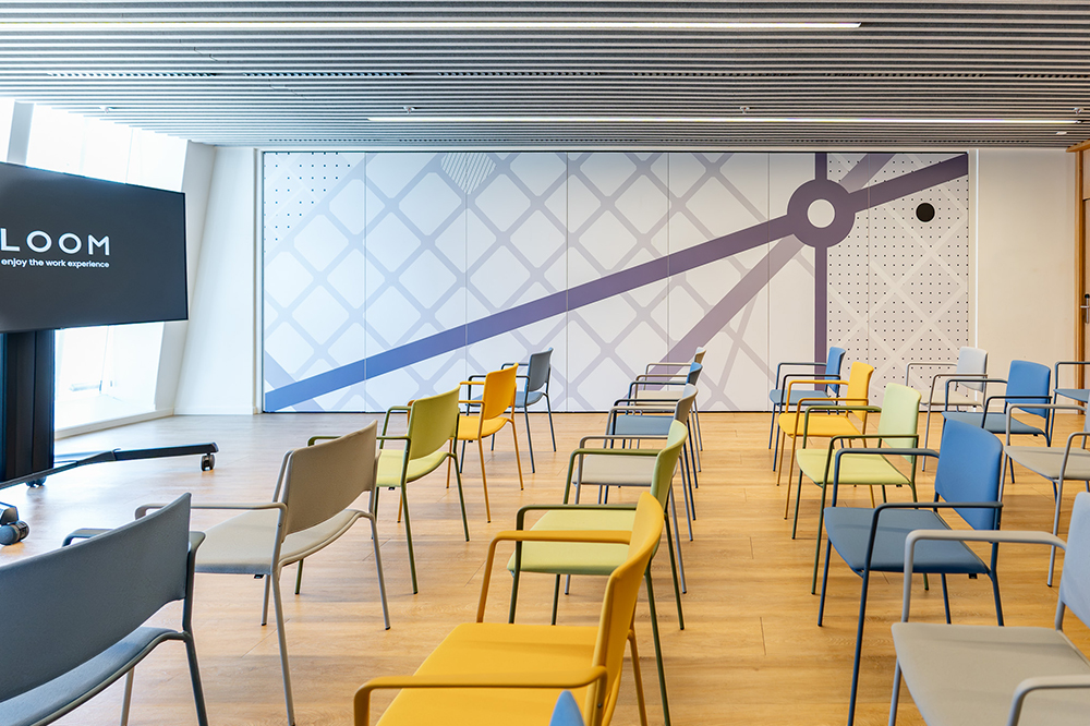 E-commerce_GLO_Sala Eixample II_1000x666_3