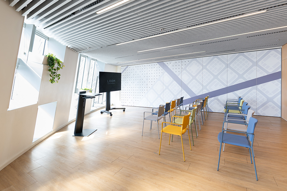 E-commerce_GLO_Sala Eixample I_000x666_3