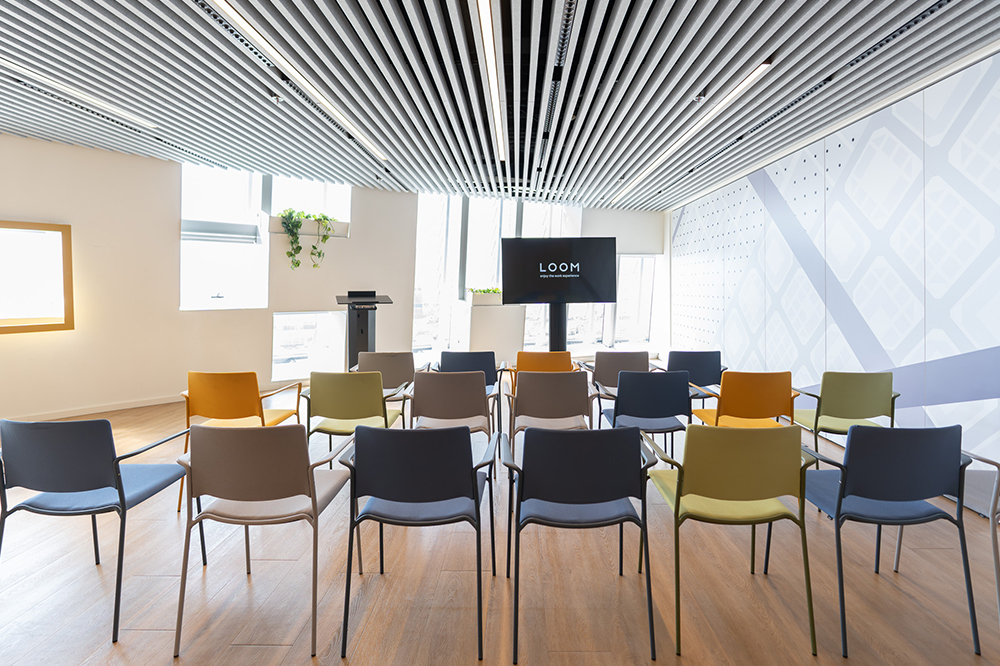 E-commerce_GLO_Sala Eixample I_1000x666_2
