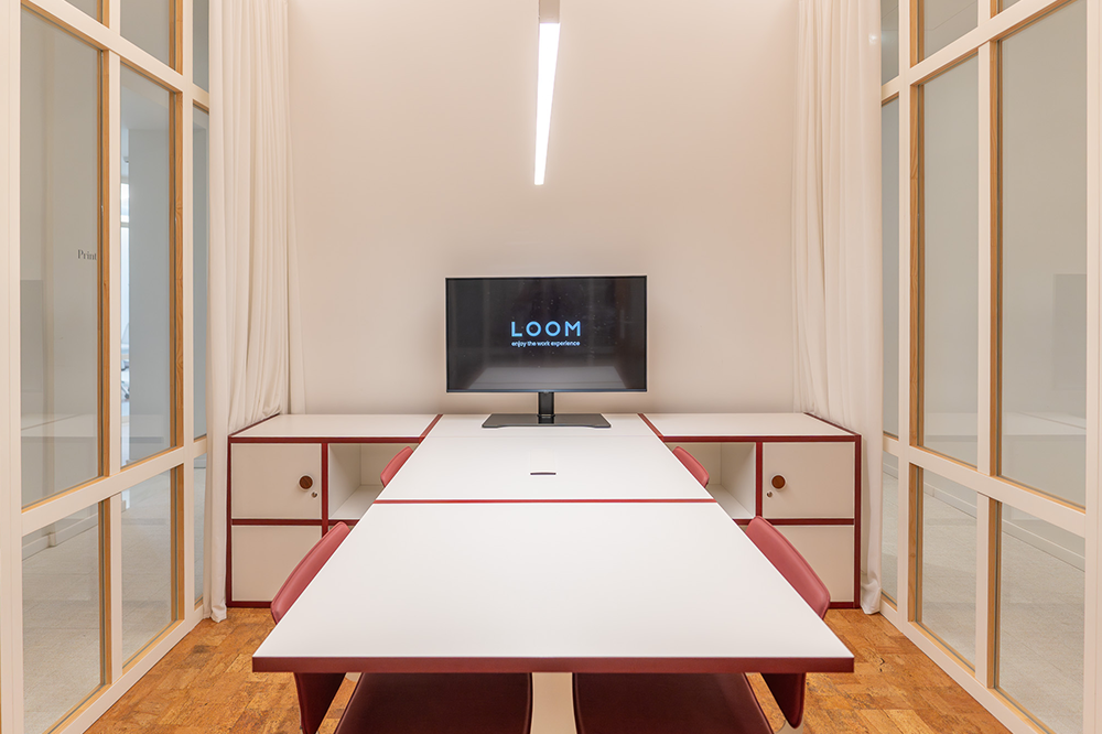 E-commerce_PCA_Sala-Casa-Muntades_1000x666_2