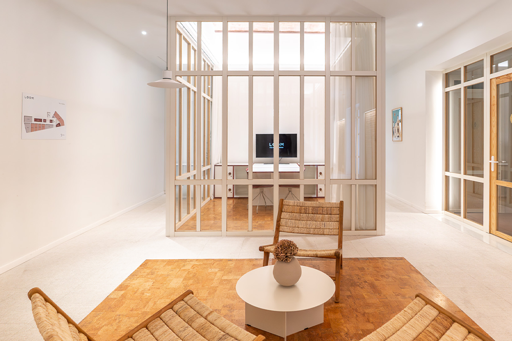 E-commerce_PCA_Sala-Casa-Muntades_1000x666_3