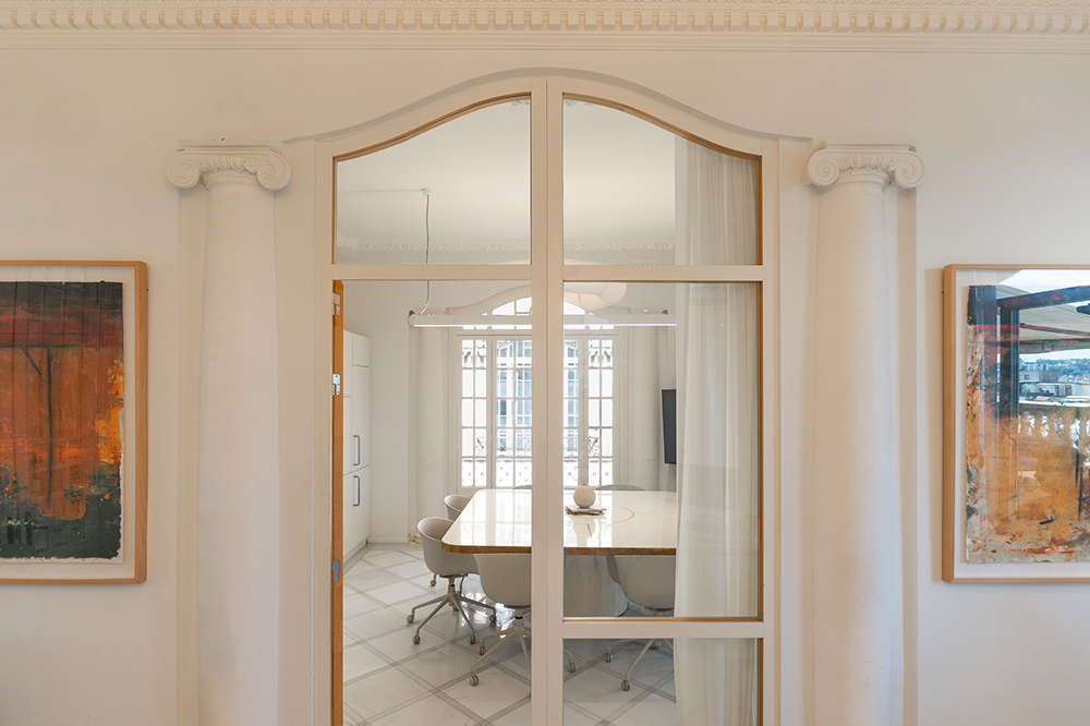 E-commerce_PCA_Sala-Casa-Pich-i-Pon_1000x666_2