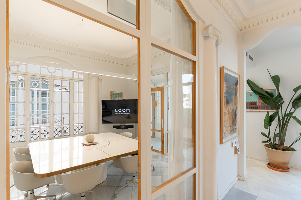 E-commerce_PCA_Sala-Casa-Pich-i-Pon_1000x666_3