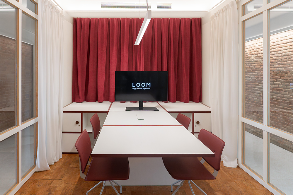 E-commerce_PCA_Sala-Casa-Rosa-Alemany_1000x666_2