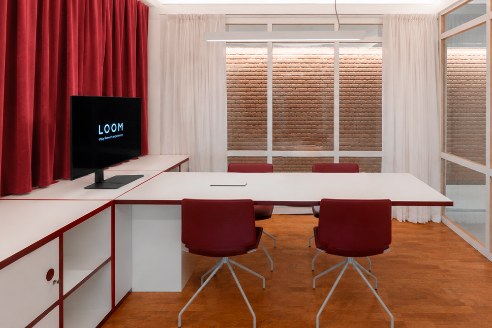 E-commerce_PCA_Sala-Casa-Rosa-Alemany_1000x666_3