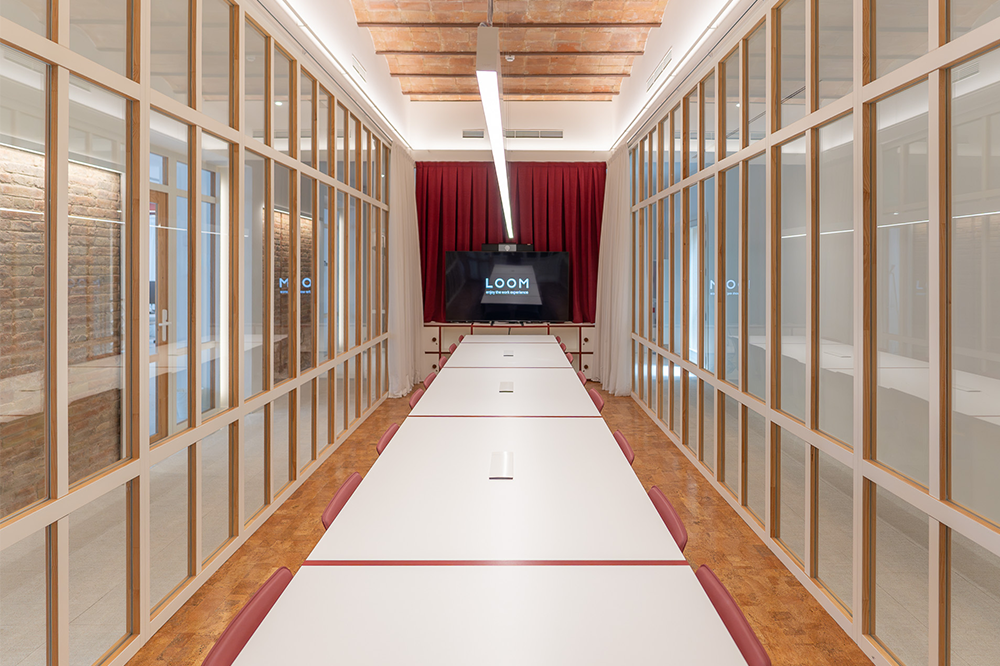 E-commerce_PCA_Sala-Casa-de-les-Punxes_1000x666_2