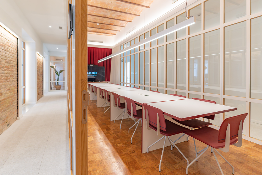 E-commerce_PCA_Sala-Casa-de-les-Punxes_1000x666_3